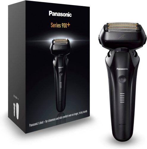Panasonic ES-LS6A-K803 Scheerapparaat