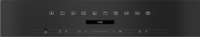 Miele DGC 7250 Inbouw combi stoomoven Rvs