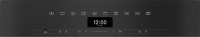 Miele DGC 7450 Inbouw combi stoomoven Rvs