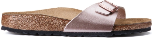 Birkenstock Madrid BS 1023927 Slippers