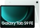 Samsung Galaxy Tab SM-X510NLGAEUB tablet 128 GB 27,7 cm (10.9 ) Samsung Exynos 6 GB Wi-Fi 6 (802.11a