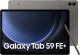 Samsung Galaxy Tab S9 FE+ 5G LTE 128 GB 31,5 cm (12.4 ) Samsung Exynos 8 GB Wi-Fi 6 (802.11ax) Andro
