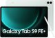Samsung SM-X610NLGAEUB tablet 128 GB 31,5 cm (12.4 ) Samsung Exynos 8 GB Wi-Fi 6 (802.11ax) Android