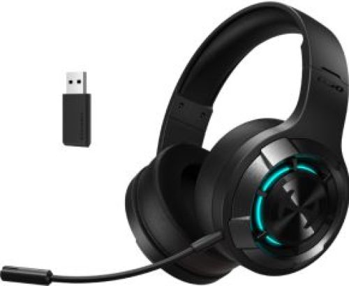 Edifier G30S Draadloze Game headset