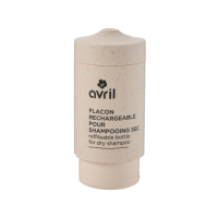 Avril Lege Fles voor Droogshampoo