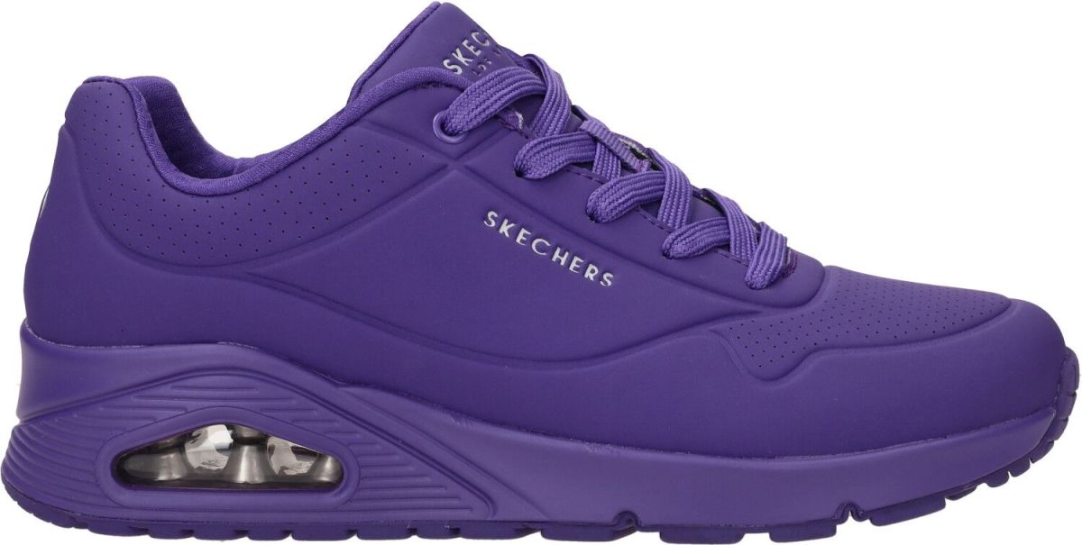 Skechers 73667 Sneakers