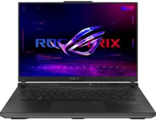 Asus ROG Strix SCAR 16 G634JYR-RA026W i9-14***HX-T6K/16 /32GB/2TB SSD/RTX4090/W11 (Q1-2024)