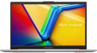 Asus Vivobook Go 14 E1404FA-NK003W Ryzen 3 7320U/14 /8GB/512SSD/W11 (Q1-2024)
