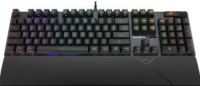 Asus ROG STRIX SCOPE II RX/RXRD