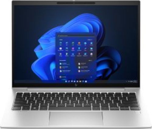 HP EliteBook 835 13 inch G10 Notebook PC Wolf Pro Security Edition Laptop 33,8 cm (13.3 ) WUXGA AMD