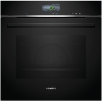 Siemens HS736G3B1 Inbouw combi stoomoven