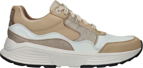 Xsensible 33000.3 Golden Gate Lady GX Sneakers