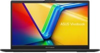 Asus Vivobook Go 14 E1404GA-NK053W