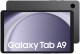 Samsung Galaxy Tab SM-X110NZAEEUB tablet 128 GB 22,1 cm (8.7 ) Mediatek 8 GB Wi-Fi 5 (802.11ac) Andr