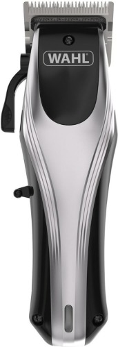 Wahl Tondeuse / Rapid Clipper / 33+ Kniplengtes, 0,7-28mm Tondeuse