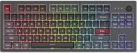 Montech MKey TKL Darkness Gaming GateronG Pro 2.0 Red
