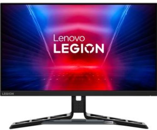 Lenovo Legion R25f-30 LED display 62,2 cm (24.5 ) 1920 x 1080 Pixels Full HD Zwart