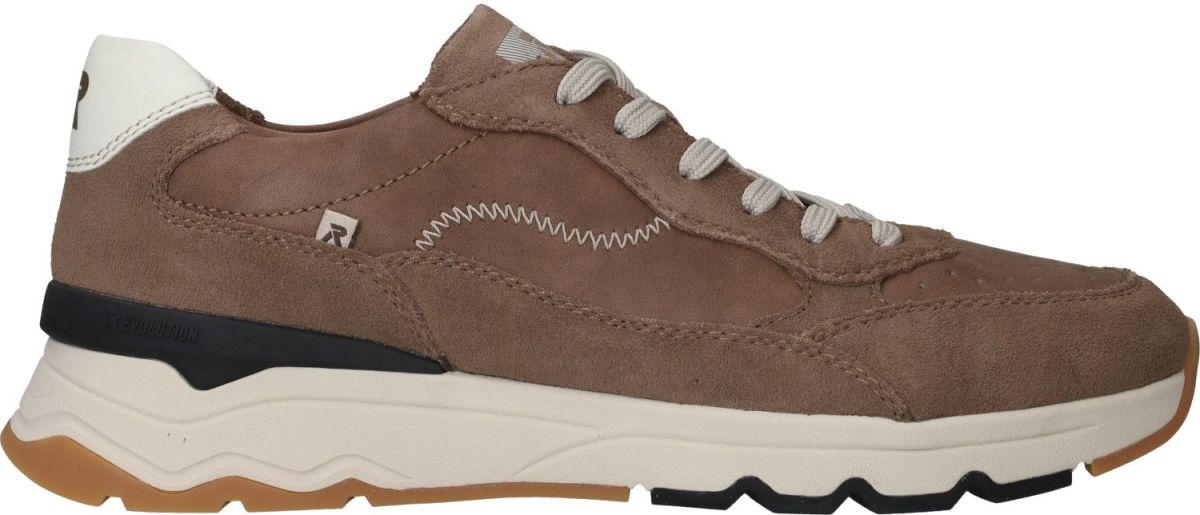 Rieker R-Evolution U0901 Sneakers