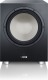 Canton Power Sub 12 Actieve Subwoofer 12 380W Subwoofer Zwart