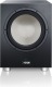 Canton Power Sub 10 Actieve Subwoofer 10 330W Subwoofer Zwart