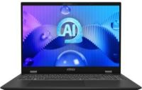 MSI Prestige 16 AI Evo B1MG-022NL 16 /Ultra 7/16GB/1TB