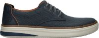 Lage Sneakers Skechers  HYLAND - RATNER