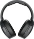 Skullcandy Hesh EVO Hoofdtelefoon Zwart