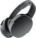 Skullcandy Hesh EVO Hoofdtelefoon Zwart