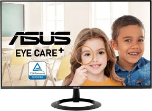 Asus VZ27EHF 27 Full HD LCD 100Hz IPS
