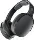 Skullcandy Hesh ANC Hoofdtelefoon Zwart