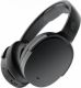 Skullcandy Hesh ANC Hoofdtelefoon Zwart