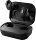 Skullcandy Grind TW Oordopjes Zwart