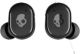 Skullcandy Grind TW Oordopjes Zwart