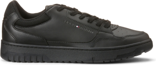 Tommy hilfiger Sneakers Modern Runner om zo aan te trekken