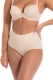 MAGIC Bodyfashion Shapewear slip Dream Shaper, stevige steun