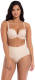 MAGIC Bodyfashion Shapewear slip Dream Shaper, stevige steun