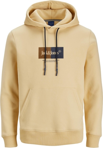 Hoodie Jordalston