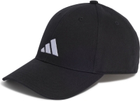 adidas Performance Pet Tiro League