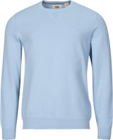 Sweater Levis  LIGHTWEIGHT HM SWEATER