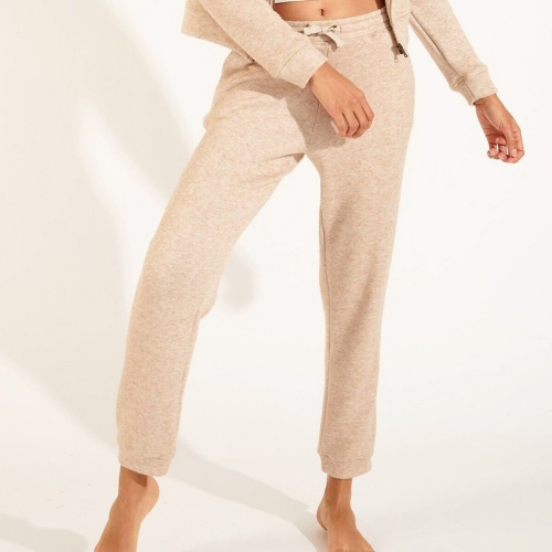 Banana Moon Jogging homewear Quick Creamy