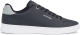 Tommy hilfiger Sneakers court cup in leer