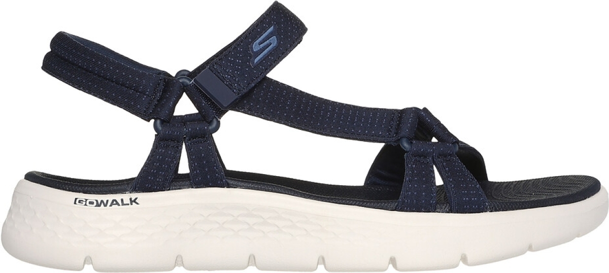 Skechers Sandalen On-The-Go Flex - Sublime-X