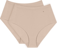 Triumph Set van 2 maxi slips, Smart micro