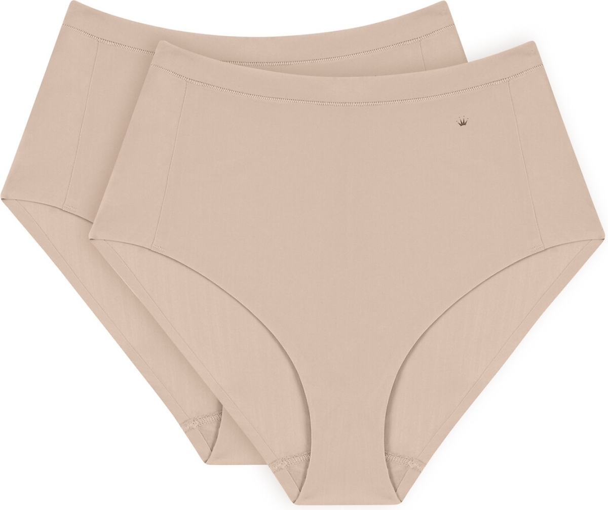 Triumph Set van 2 maxi slips, Smart micro