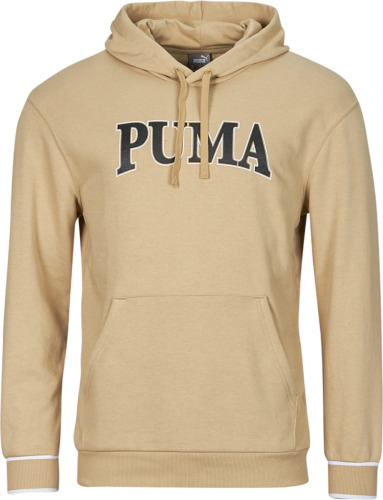 Sweater Puma  Puma SQUAD HOODIE TR
