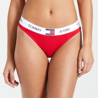 Tommy hilfiger Slip Heritage Ctn