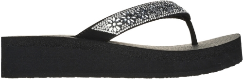 Skechers Slippers Vinyasa - Wild Daisies