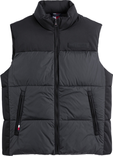 Tommy hilfiger Bodywarmer new york