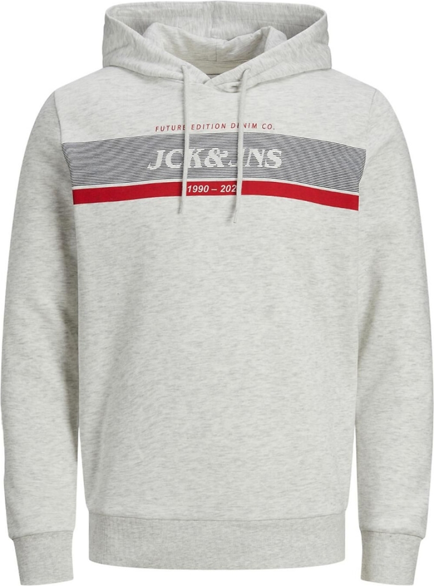 Hoodie Jjalex