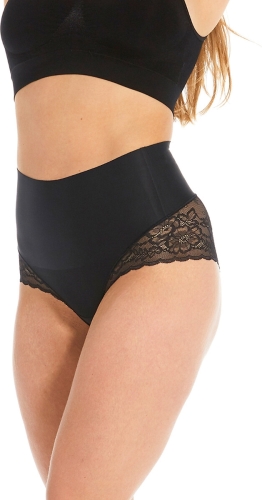 MAGIC Bodyfashion Hoge slip Tummy Shaper Lace